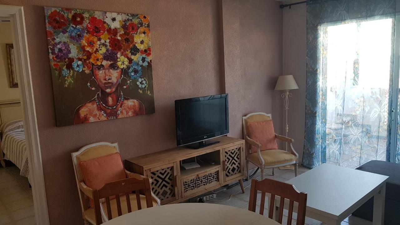 Private Apartment With Roof Terrace Arona  Eksteriør bilde